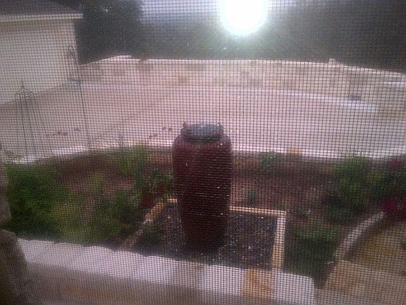 5th image of 329 Park Place Dr