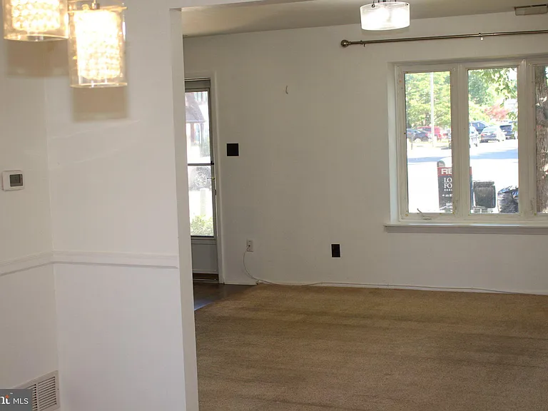 34 Heron Pl — Photo 7