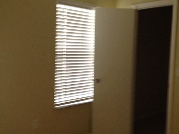 3rd image of 1401 Village Blvd APT 1917