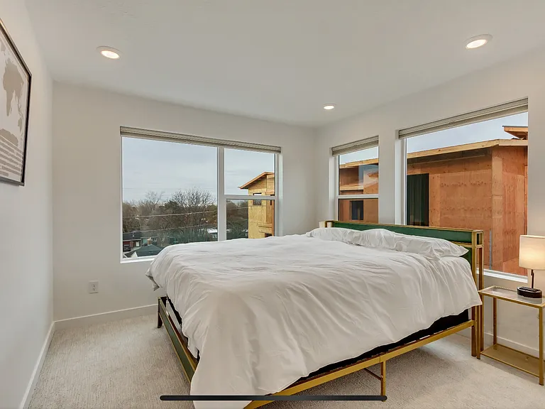 4124 S Winder Ward Dr — Photo 19