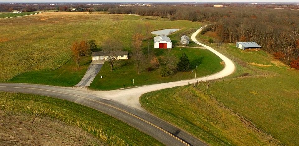 1st image of 13592 State Highway Y