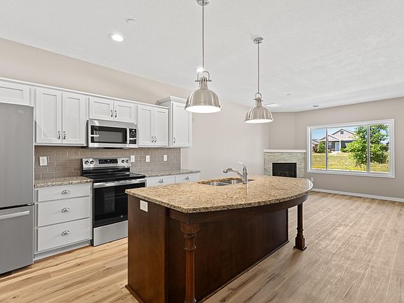 4th image of 5678 Harvest Moon Blvd NW