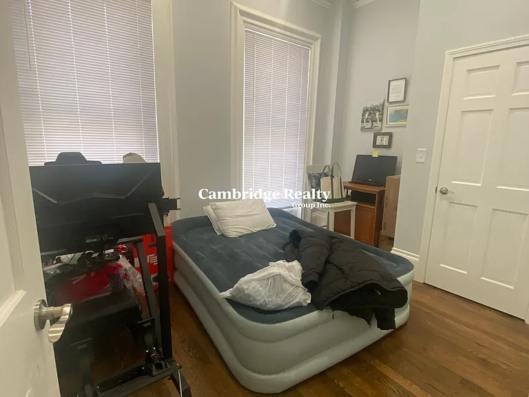 475 Massachusetts Ave #2T — Photo 5