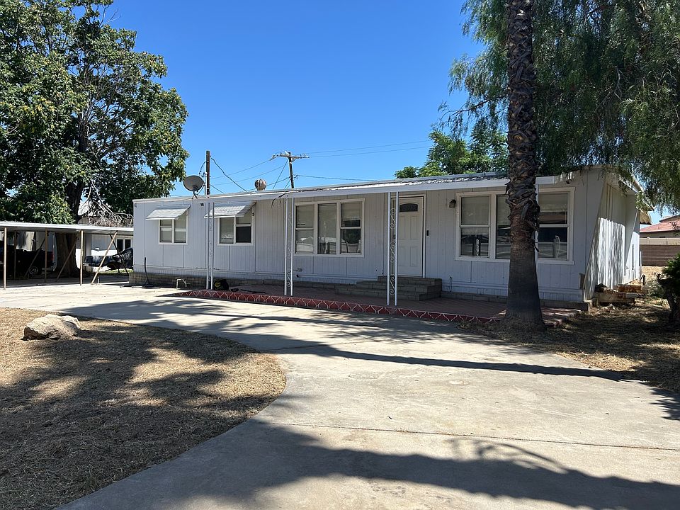 1st image of 26739 Franklin Ave
