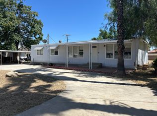 26739 Franklin Ave, Hemet, CA 92545