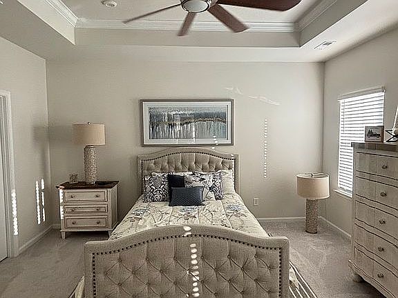 3rd image of 120 Hamrick Rd