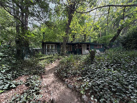 3rd image of 14169 Pollard Dr