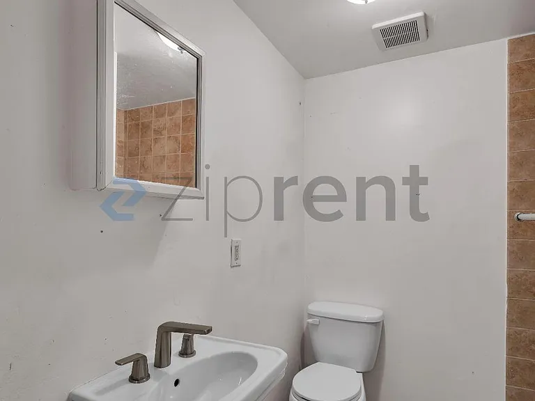 1444 Newcomb Ave — Photo 51