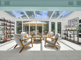 15540 SW 152nd Ter, Miami, FL 33187