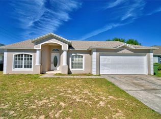 509 Heather Glen Dr, Winter Haven, FL 33884