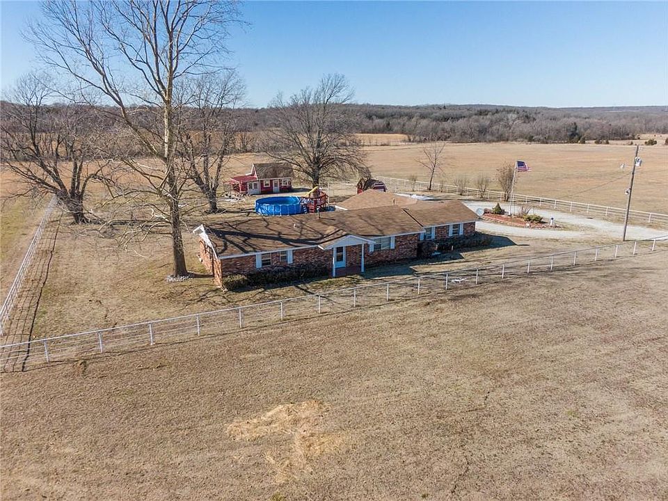 1st image of 12139 State Highway 56 Hwy