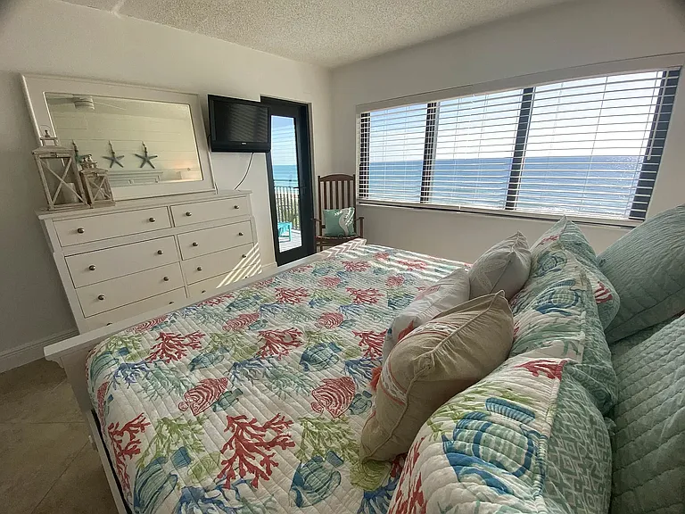 10101 S Ocean Dr #401 — Photo 8