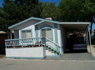 1131 Via Cristobal, Livermore, CA 94551