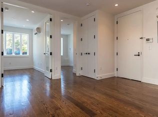 159 Winthrop St #2D, Brooklyn, NY 11225