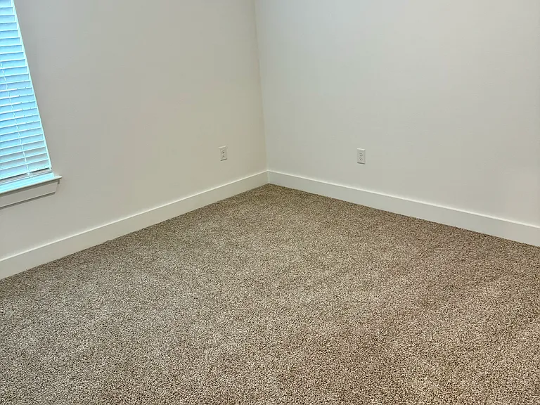 124 Gray Owl Dr — Photo 14
