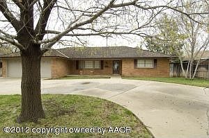 1st image of 3923 Doris Dr