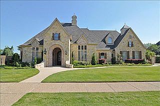 2nd image of 2713 Highgrove Ct