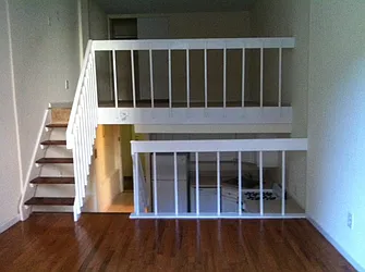 Rented by Broad Street Development