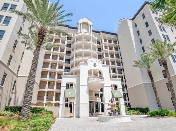 14900 River Rd UNIT 707, Perdido Key, FL 32507