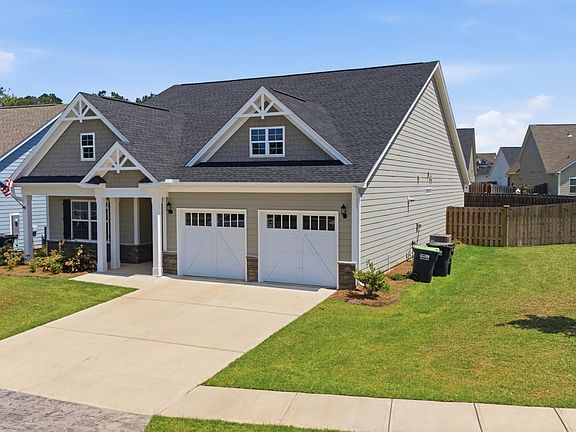 3rd image of 2813 Pepperell Rd