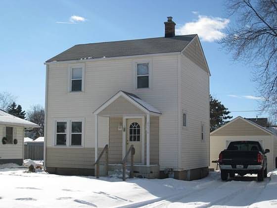 1st image of 4936 Illinois St