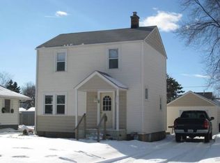 4936 Illinois St, Loves Park, IL