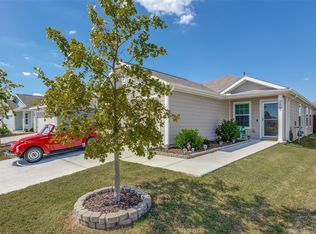 7505 Jackrabbit Ave, McKinney, TX 75071