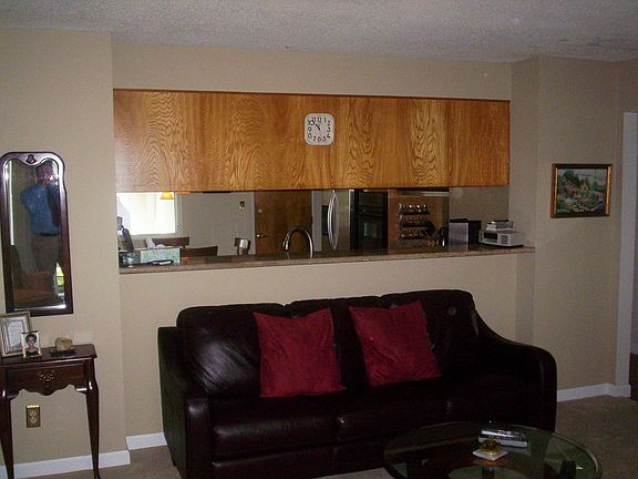 5th image of 7553 Almondwood Ave