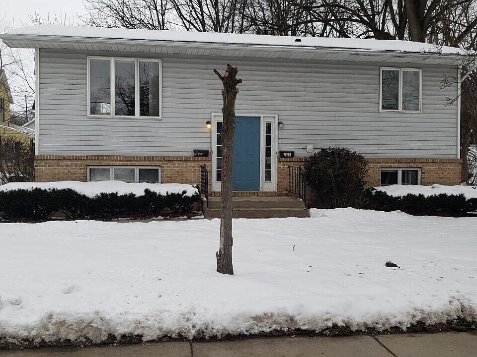 1st image of 704 E Lincoln Ave #706