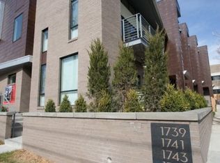 1737 Boulder St, Denver, CO 80211