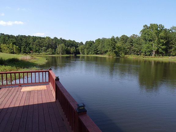 2nd image of 0 County Road 46