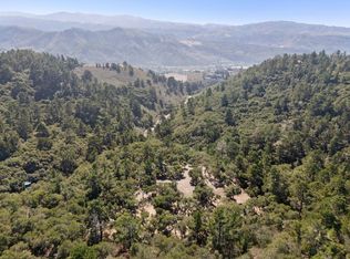 56 Marguerite LOT 44, Carmel, CA 93923