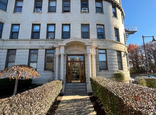 1880 Commonwealth Ave, Brighton, MA 02135