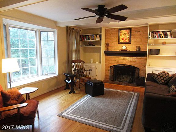 5th image of this home