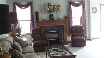 5th image of 1330 Patriot Way