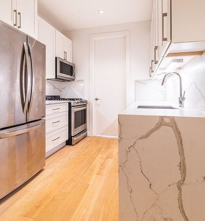 1st image of 820 Marcy Ave #2A