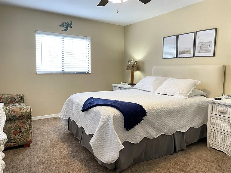 7695 Tamara Lee Ct #103 — Photo 12
