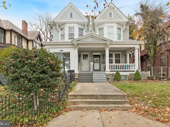 (undisclosed Address), Pottstown, PA 19464
