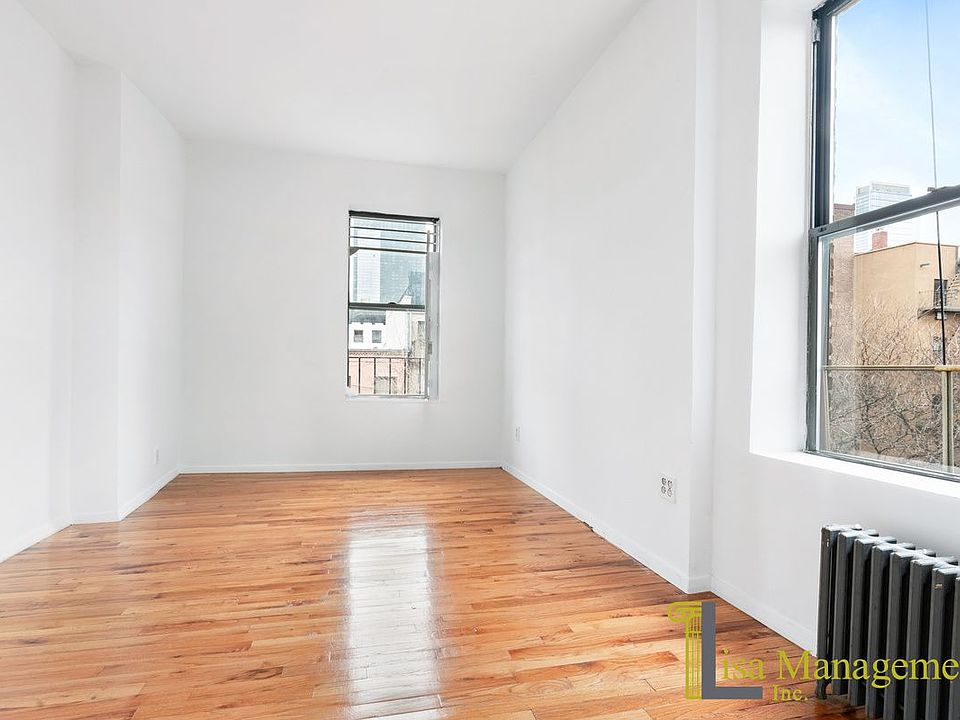 1st image of 426 W 48th St APT 4RW