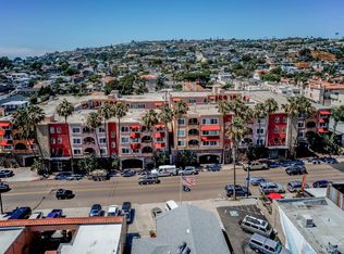 840 Turquoise St UNIT 304, San Diego, CA 92109