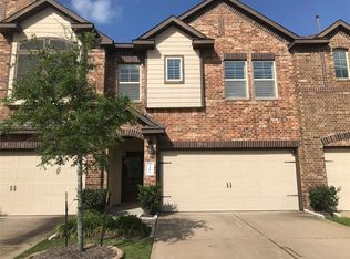 3305 Harvest Meadow Ln, Rosenberg, TX 77471