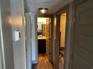 5160 Linbar Dr #5180, Nashville, TN 37211