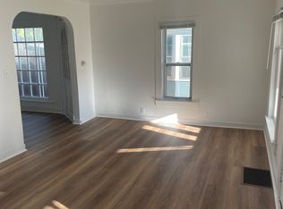 121 Mack Ave NE, Grand Rapids, MI 49503