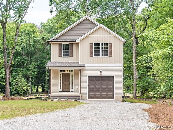 3rd image of 604 Tanglewood Dr