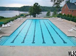 136 Gunpowder View Cir #25, Granite Falls, NC 28630