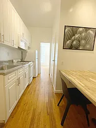 Rented by The Downtown LLC