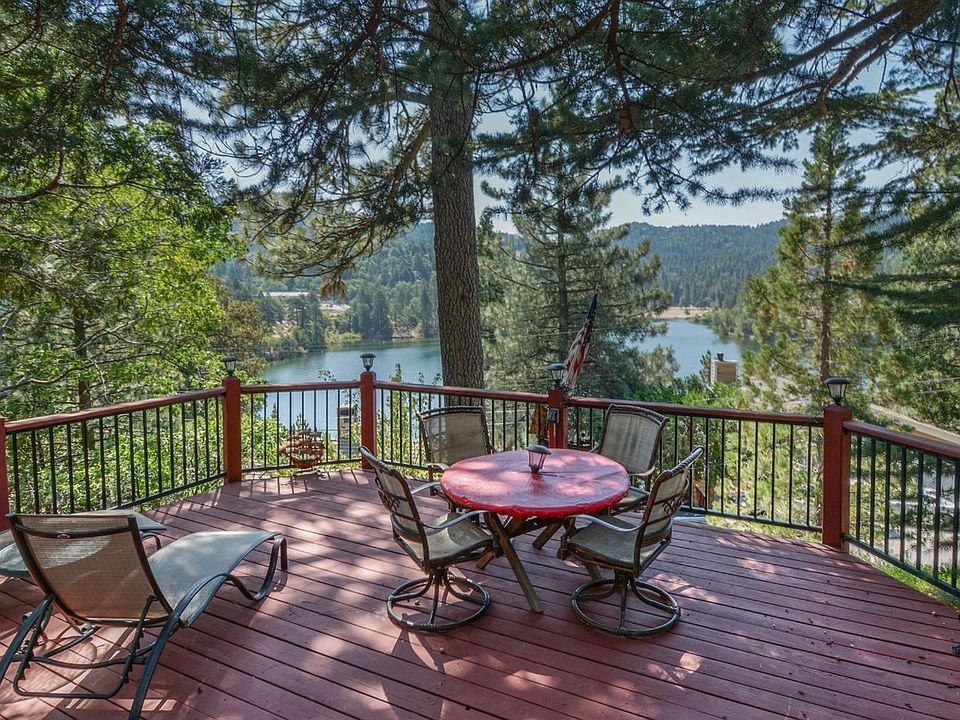 1st image of 408 Zermatt Dr