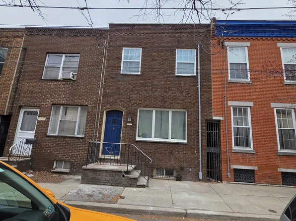 1206 S Marshall St, Philadelphia, PA 19147