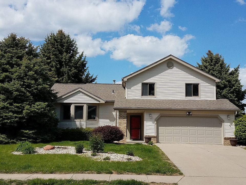 1st image of 3428 Bline Ave