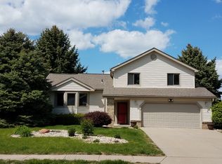 3428 Bline Ave, Bellevue, NE 68123